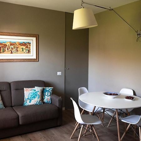 La Dimora Del Bue Apartment มาเตรา ภายนอก รูปภาพ